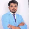 Sanjay