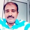 Sunderraj Karuppuswamy