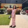 Namitha
