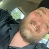 Chris Adcock