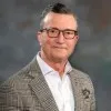 Terry Steelman