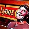 Leon Lyons