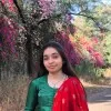 Shruti Hingu