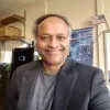 Natarajan Bhaskaran