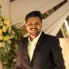 Bhavesh Pawar