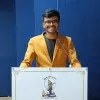 DHANESH SATHE