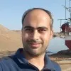 Mohamad reza Mousavi