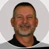 Robbie Benoit