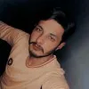 Shahid Rafique