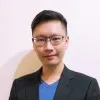 Tim Yeh