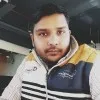 Pankaj Kumar Sharma