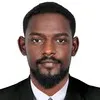 Mohamed Hussain