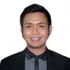 Philjake angelo dela cruz