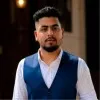 Mohammed Ruknuddin