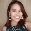 Charlotte Tsai