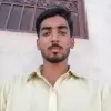 Muhammad irfan Irfan