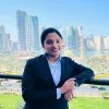 Amritha
