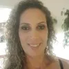 Roberta Elayne Oliveira