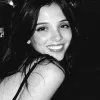 Prachi Gupta