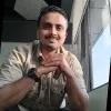 Mangesh Pardeshi
