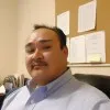 ANTHONY GABALDON