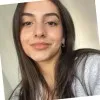 Mina Al