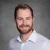 Ryan Popeil