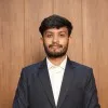 Abhigyan Tiwari