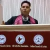 Dharminder Kumar