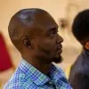 Samuel Mbonu
