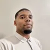 Isaiah Cochran