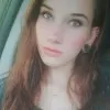 Kaylee Wyandt