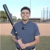 Jonathan Sosa