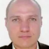 Andrii Tymchenko