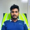 Chamilka Premachandra