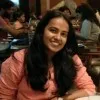 Chanchal Sara Jose