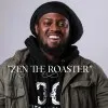 Isaiah Brown