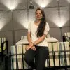 pooja padwal