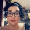 Dawn Parsons