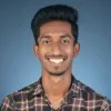 Shrirang Koli