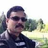 Thanu SKT