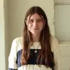 Ella Manning