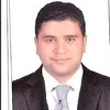 mohamed zahra