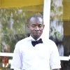 Hezron Omondi