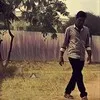 Bhargav krishna