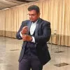 Yashwin kumar