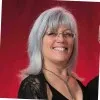 Kathy Fredette