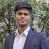 Hari Hara Sudhan