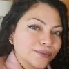 Christena Gameel