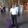 Sachin Kumar